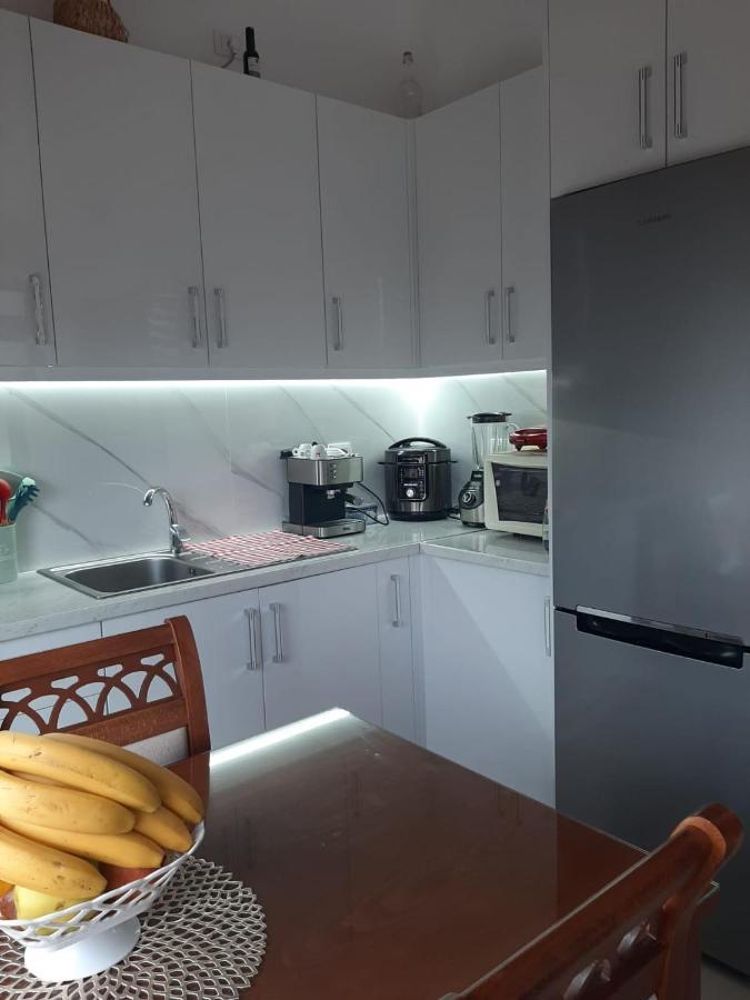 סרנדה Luxury Dennis Home מראה חיצוני תמונה